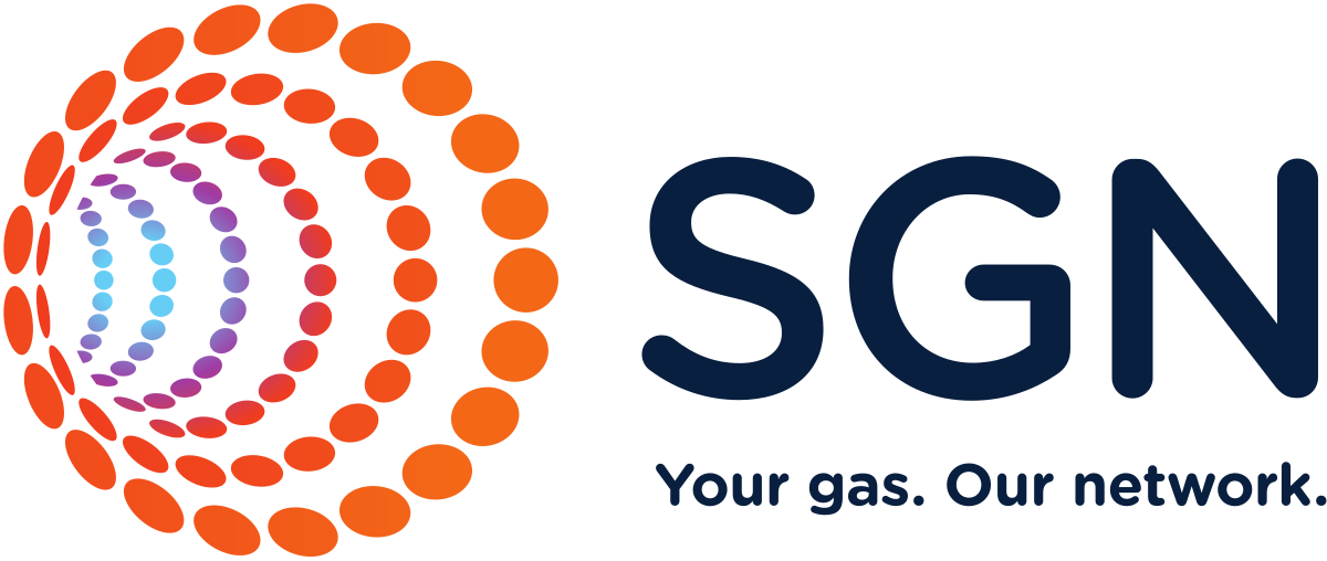 Sgn