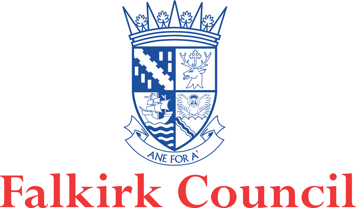 Falkirk Council