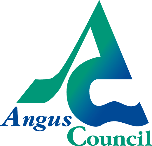 Angus Council