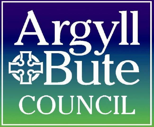 Argyll And Bute Council