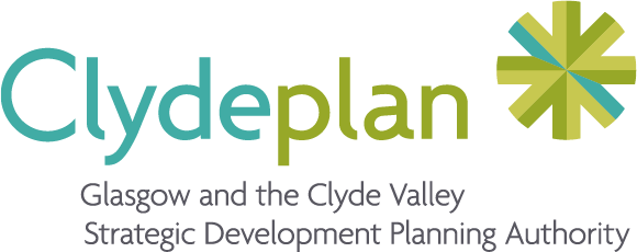Clydeplan