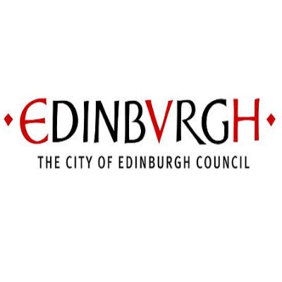 City Of Edinburgh Council