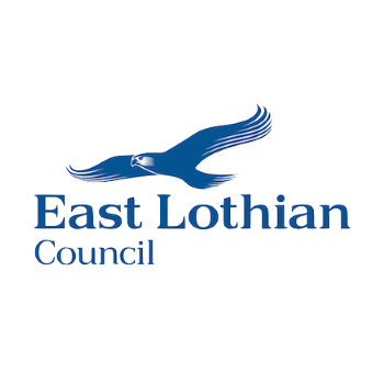 East Lothian Council