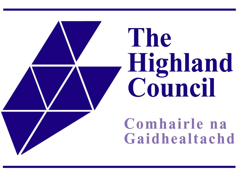 Highland Council