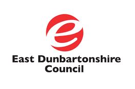 East Dunbartonshire Council