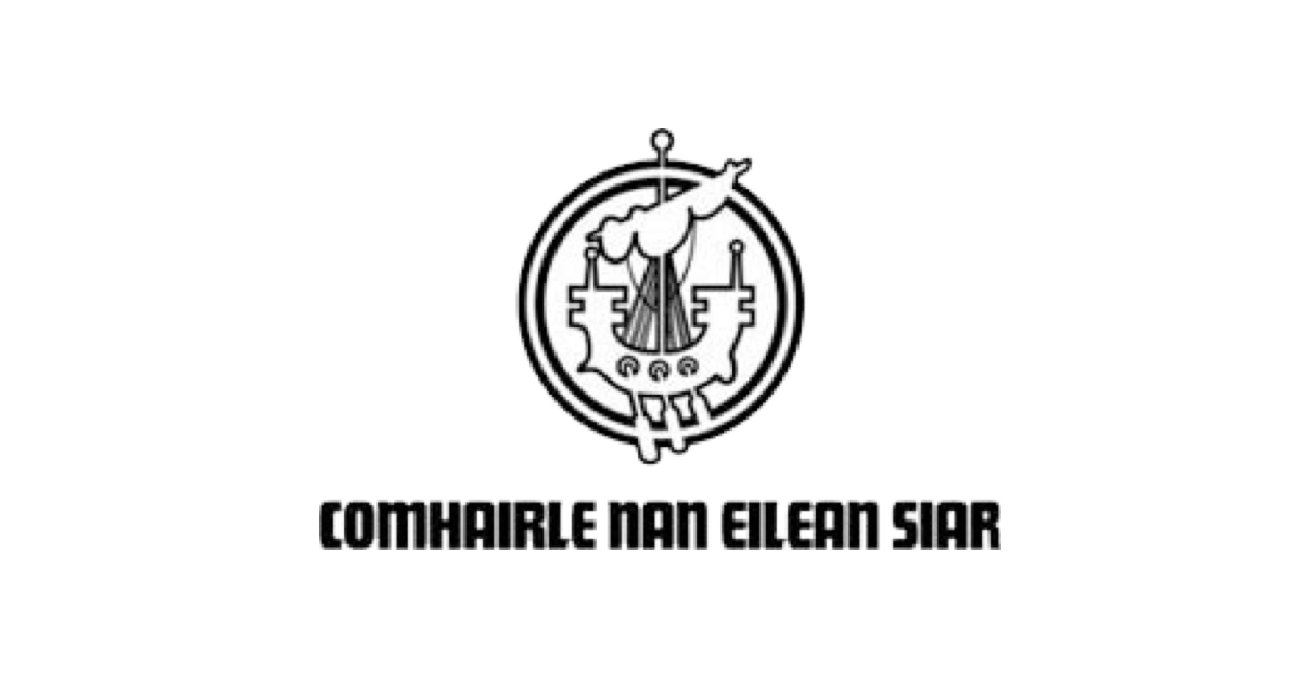 Na H-Eileanan An Iar