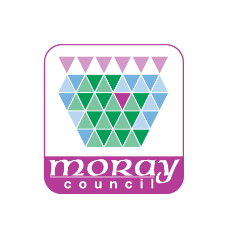 Moray Council