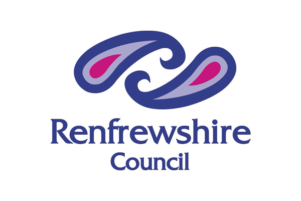 Renfrewshire Council
