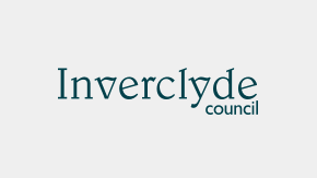 Inverclyde Council