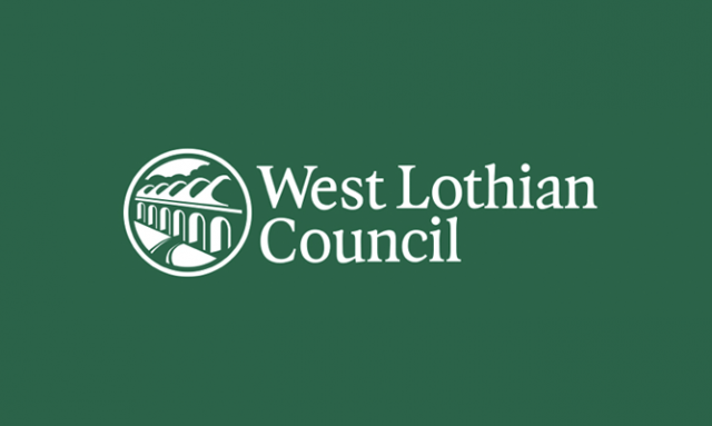 West Lothian Council