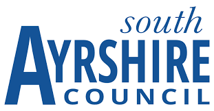 South Ayrshire Council