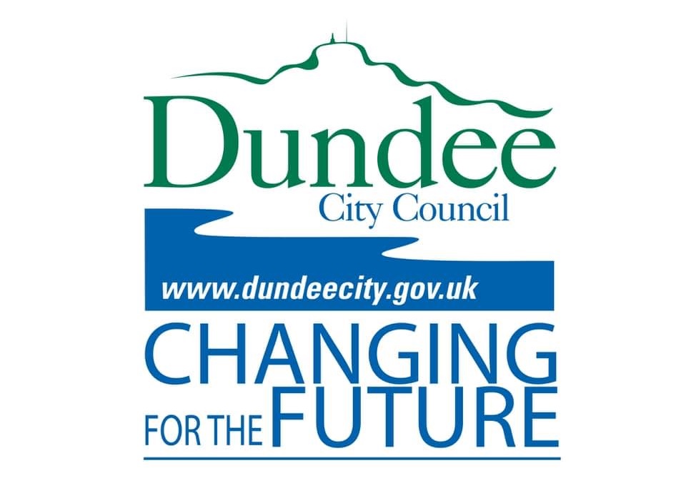 Dundee City Archaeology Service