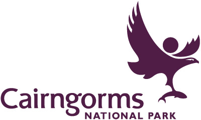 Cairngorms National Park