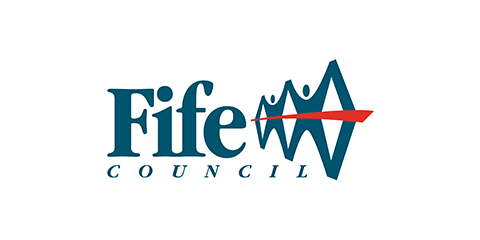 Fife Archaeological Unit