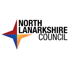 North Lanarkshire Development Plans Team