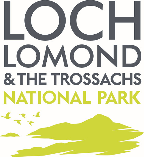 Loch Lomond And The Trossachs National Park