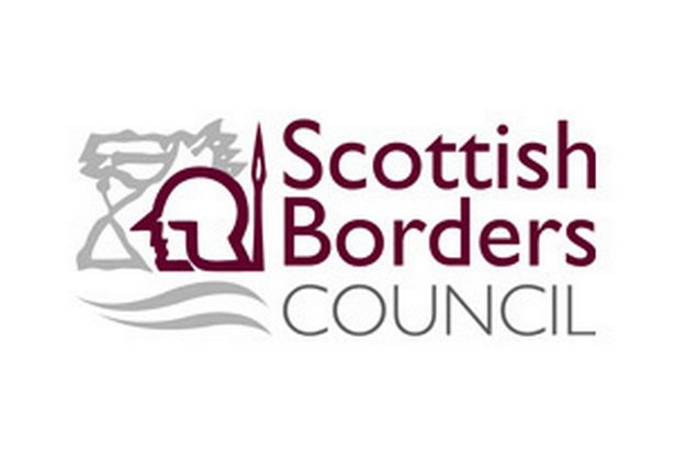 Scottish Borders Built And Natural Heritage