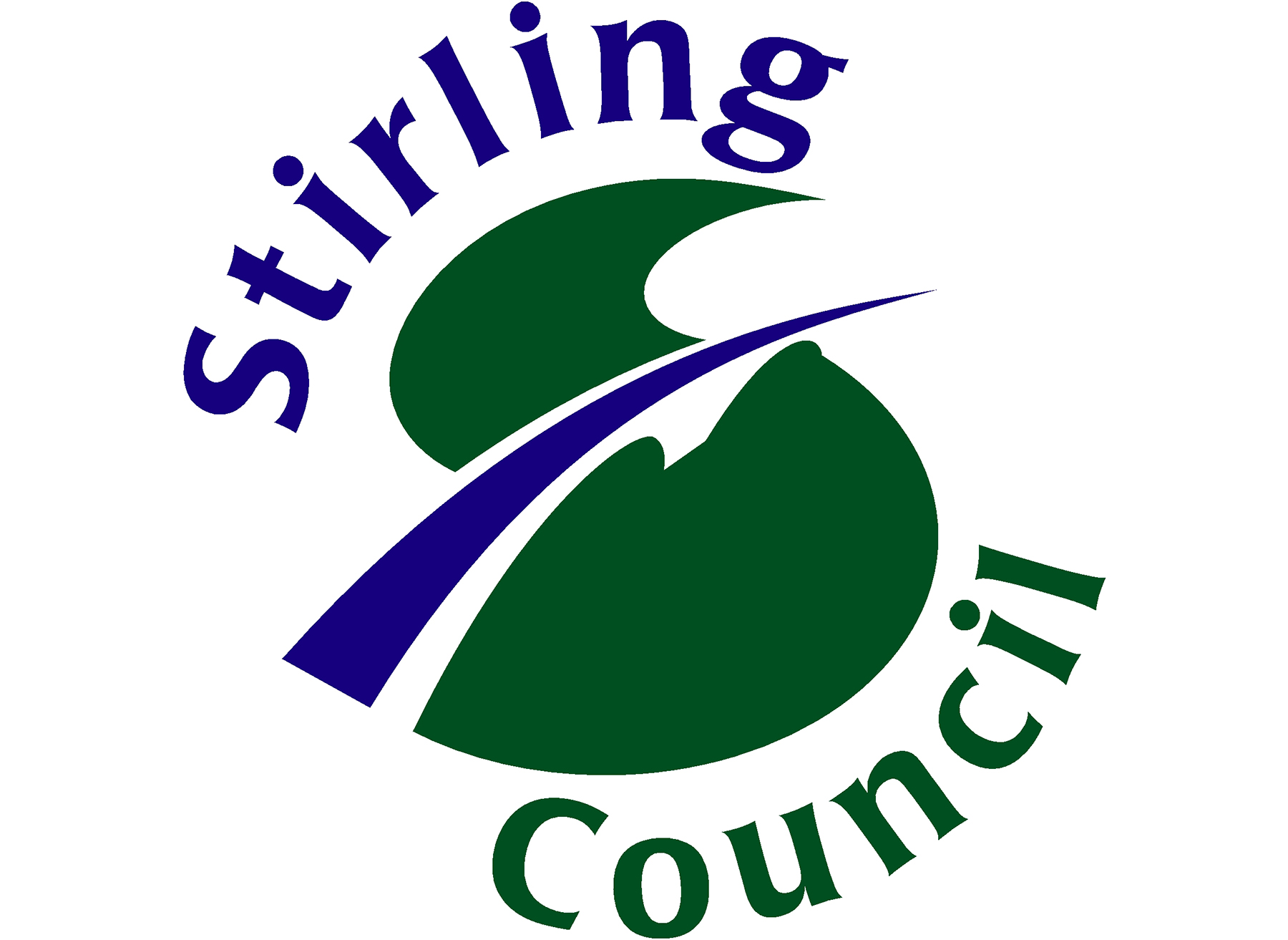 Stirling Council Archaeology Service