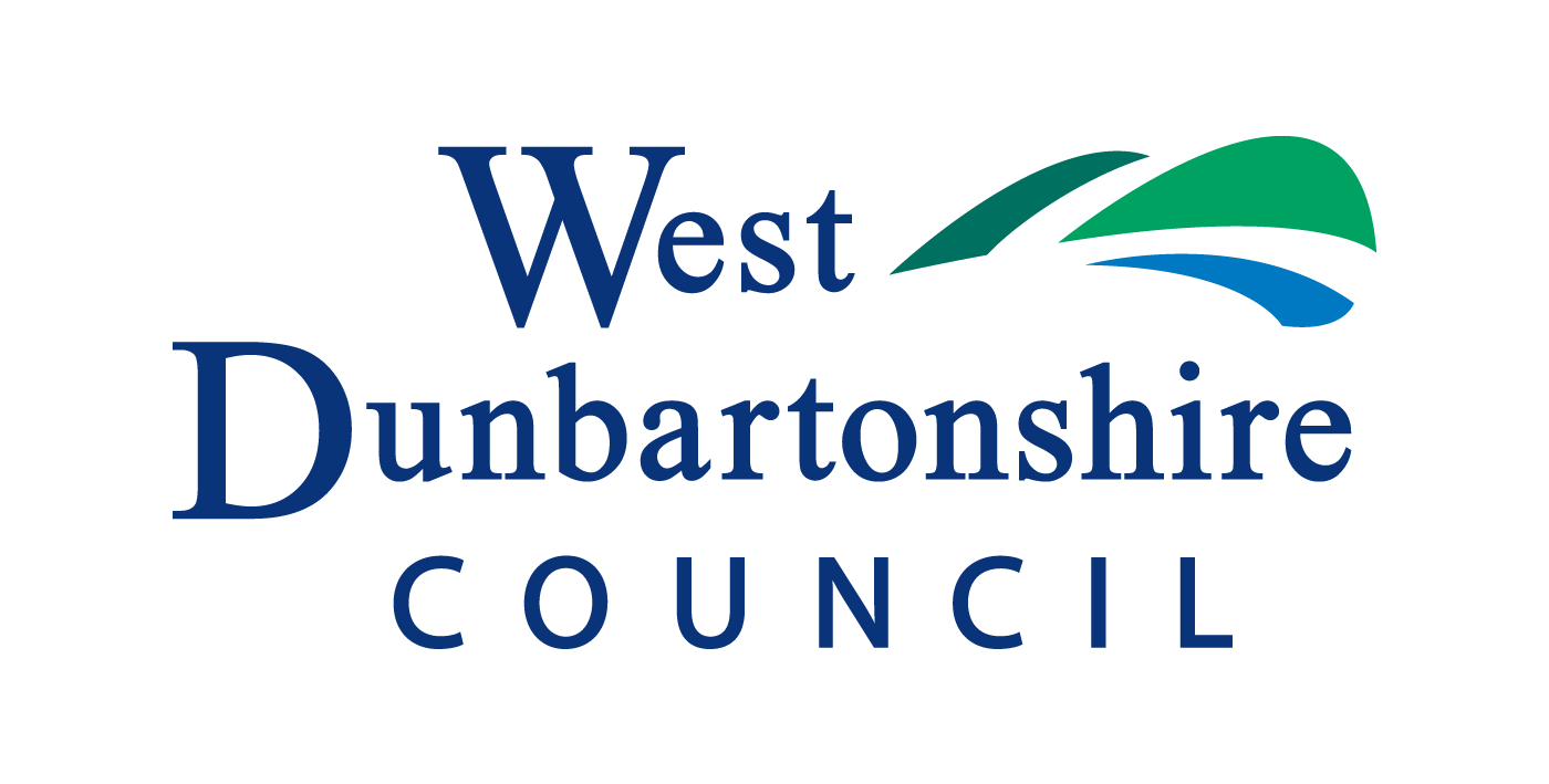 West Dunbartonshire Council