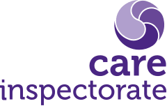 Care Inspectorate