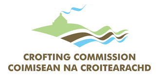 Crofting Commission