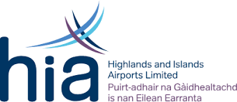 Highlands And Islands Airports Limited (Hail)